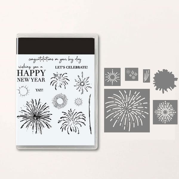 Klar silikonkonststämpelmall Kit Plate Stampskrapa S 5710 Seal+Mold