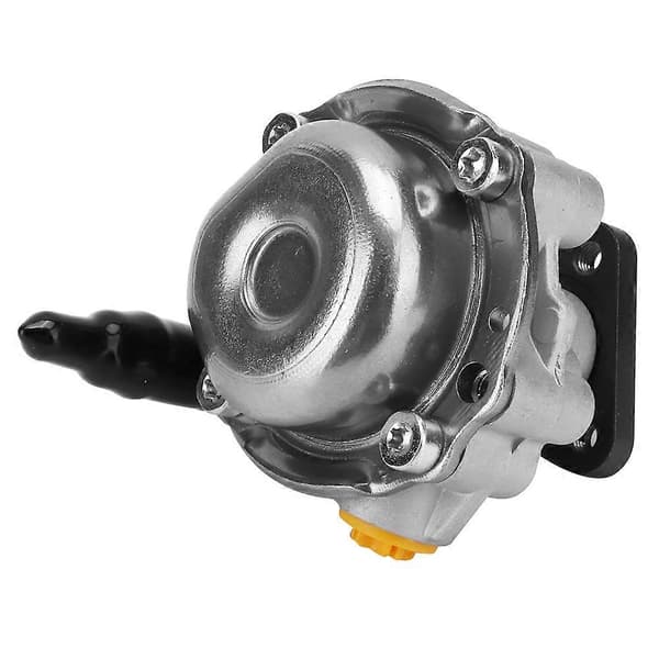 Servostyringspumpe Erstatning 32416760034 Passer til E46 320i 325i 330Ci