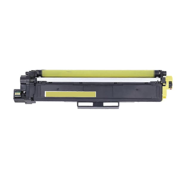 Gul tonerpatron til HL L3210CW L3230CDW L3270CDW DCP L3510CDW printere