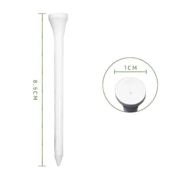 10 stk slipsnål avtakbar lavaliermikrofonklips for mikrofon minimikrofonklips erstatningsmikrofonklips mikrofonholderklips 6 mm
