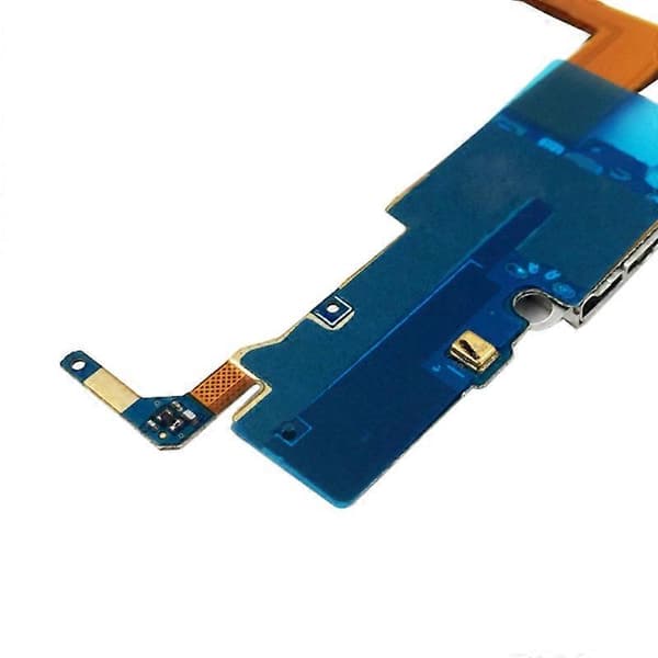 Telefonopladerport USB-stik Flexkabel kompatibel med Samsung Galaxy Note 3 N9005