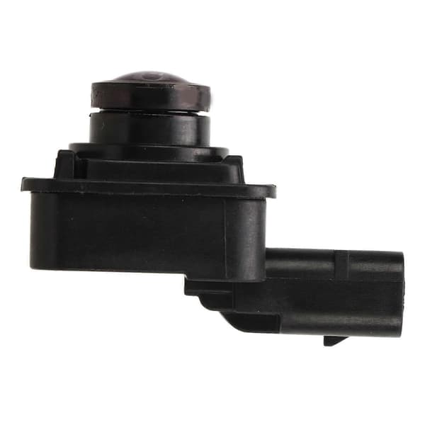 Bakkamera Klar Billeddannelse Antidug JC3T 19G490 AD Parkeringsassistentkamera Erstatning for Ford Edge 2011-2013