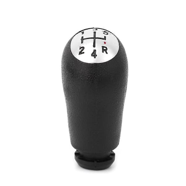 Girspaksknott for RENAULT CLIO MK3 3 III MEGANE MK2 SCENIC MK2