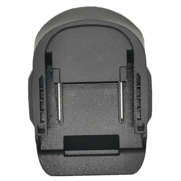 Batteri Konverter Adapter Til 18v-20v Til 18v Lithium&ni-&ni-cd Batteri Til P108 P105 -ACGIV
