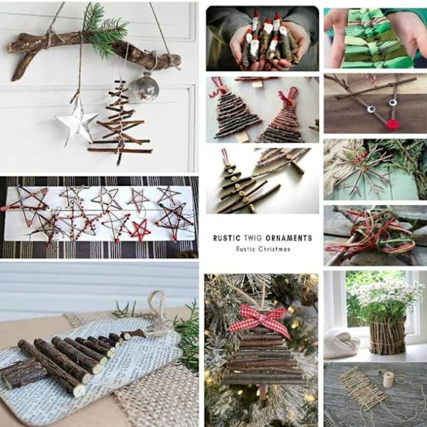 100 kpl, 4 tuumaa, 0,12-0,2 tuuman puutikkuja DIY-askarteluun, luonnollinen