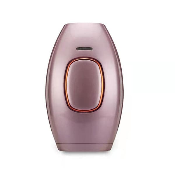 2023 Paras 5minskin Kotikäyttöinen Karvanpoistolaite 5minskin New Hai black One-size