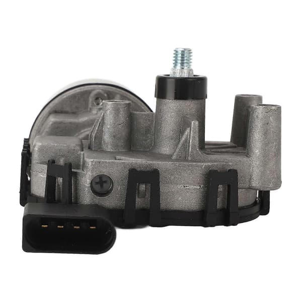 Vindrutetorkarmotor fram 6R1955119A Kraftfull Effektiv Hastighetsstyrka Kontroll för Fordon