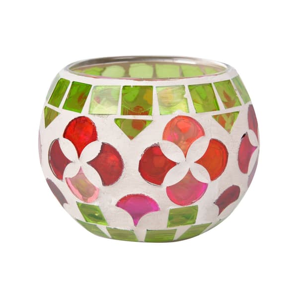 #Lys skyggeeffekt stearinlyslykt Orientalsk dekorativ lampe#