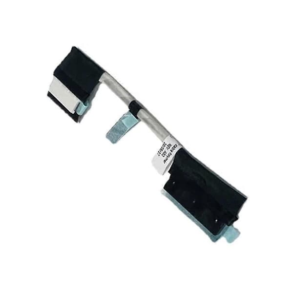 Batterikabel ledning til Dell Inspiron 5480 5488 5485 5580 5581 5585