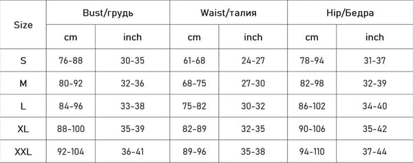 Sexy High Waist Belte Bikini Sett Strand Badedrakt