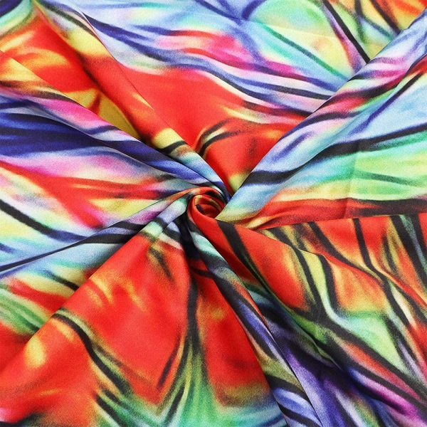 Gobeläng för printed gobeläng,130*150cm