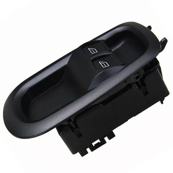 Bilførerside Dør Strømvindusbryter GK2T14A132CA for Transit Mk8 Custom 1791339 2014+
