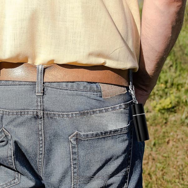 Deodorant fickaskfat - reseaskfat - reseaskfat - ta med