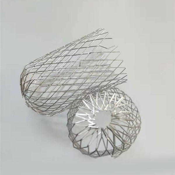 1/2/3/5 4x justerbar storlek aluminiumrännskydd för avlopp Height 16cm 8cm diam 1 Pc
