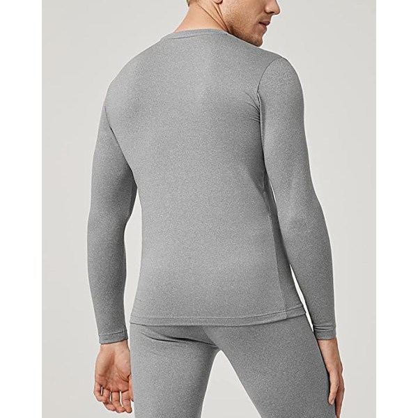 Dam miniklänning i Wet Look S-3Xl Clubwear Festklänning Light gray