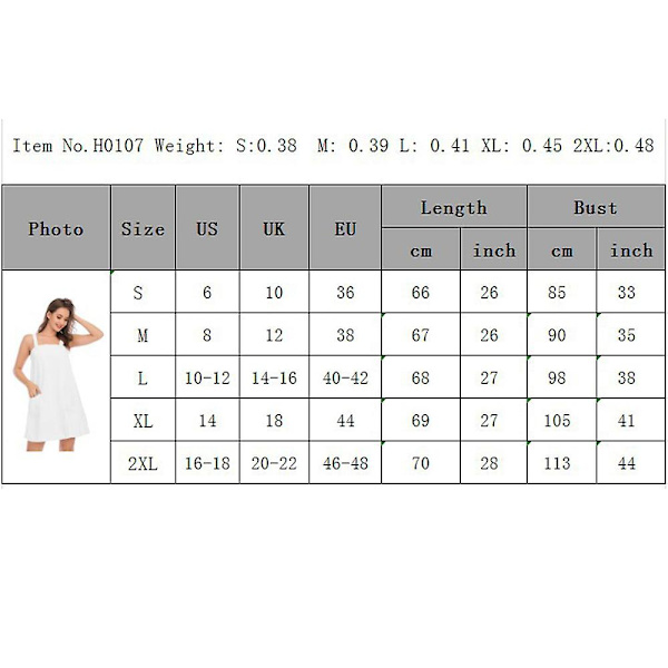Badhandduksficka för damer Spa Terry Robe grey