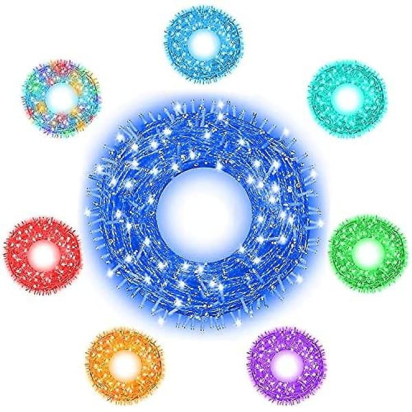 Fidget Julekalender 2021 Jule Nedtællingskalender 24 dages Billigt Pop Bubble Sensory Fidget Legetøjssæt