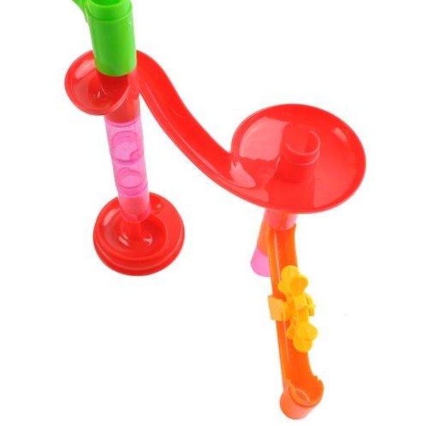 Kulbana för Barn - Leksak multicolor