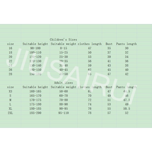 Barn / Voksen 22 23 World Cup Arsenal fotballdrakt sett 10 xs