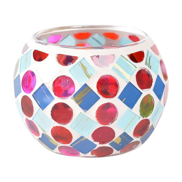 #Lys skyggeeffekt stearinlyslykt Orientalsk dekorativ lampe#