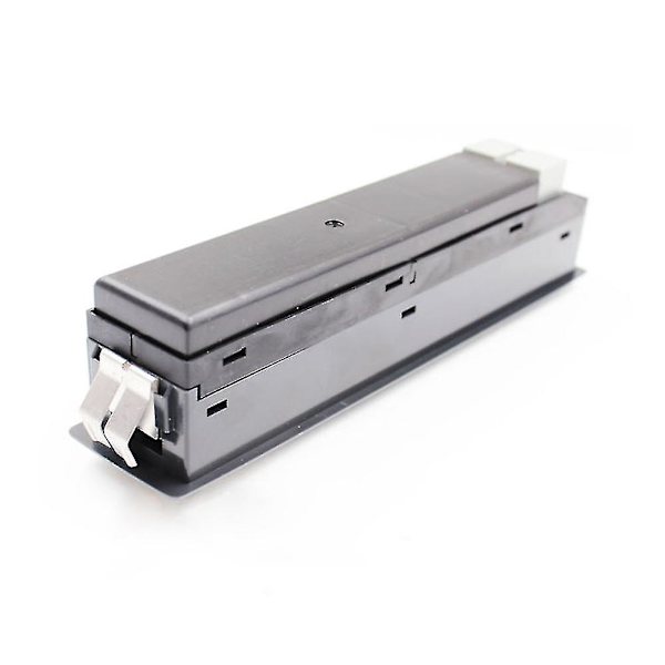 Vinduskontrollbryter 37990-56b00 Passer for 92-98 Suzuki Sidekick