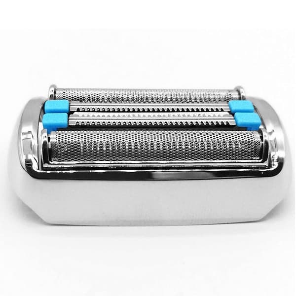 <p>Kompatibilitet: For Braun alle Series 9 92S 92MP</p>