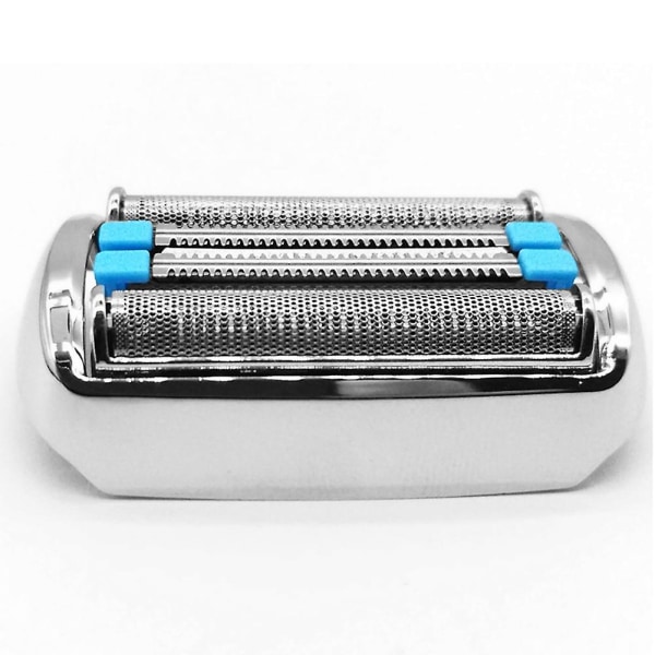 <p>Yhteensopivuus: Braun kaikki Series 9 92S 92MPl -malleille</p>
