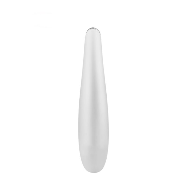 Øjenmassager, Massagehoved Anti-allergi Rødlys Plasmaterapi Øjenrynke Fjerner Vibrator