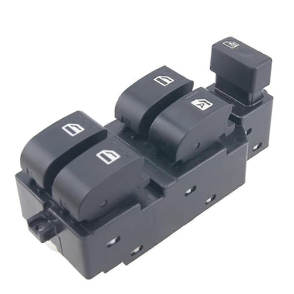 Strømsvindue Regulator Master Switch 84820-b2010 Til Sirion 2005 J2 2007 Avanza Rhd