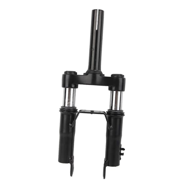 Hydraulisk Stötdämpare Pålitlig Robust Stabil Framgaffel Hydraulisk Stötdämpare För M365 PRO1 1S Elscooter