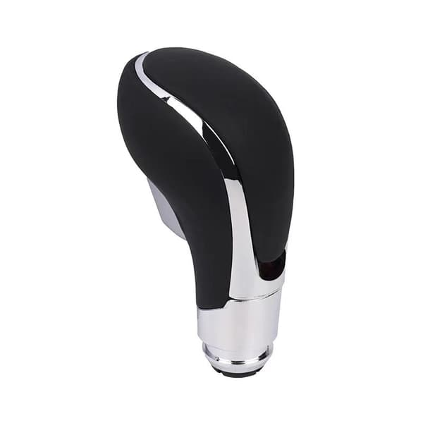 #Bilgirspak girspaker spak for Vauxhall Opel#