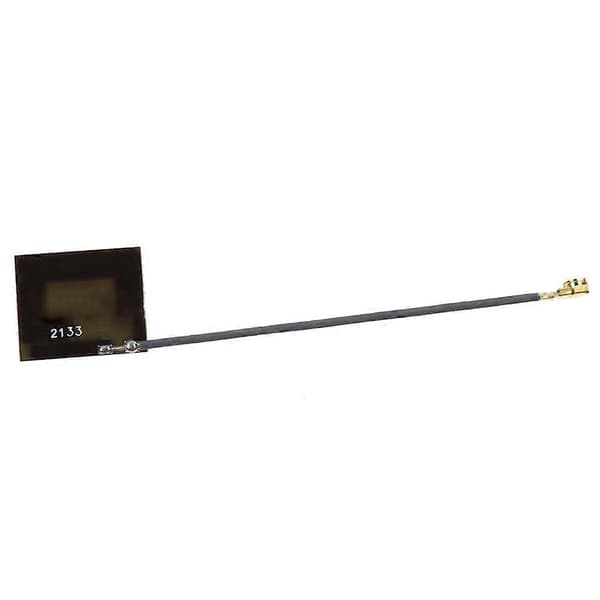 Udskiftning af BT-antennemodul-stikkabeldele til NS Joycon Controller-antenne