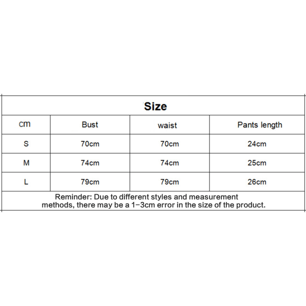 Pustende dame øyegudinne tredelt badedrakt Bikini Langermet mesh Bikini Perfekt for vannaktiviteter Black M