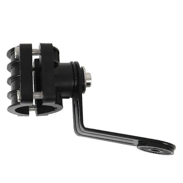Ny Transduser Perspektivmodus Feste 010-12970-00 for Panoptix LiveScope