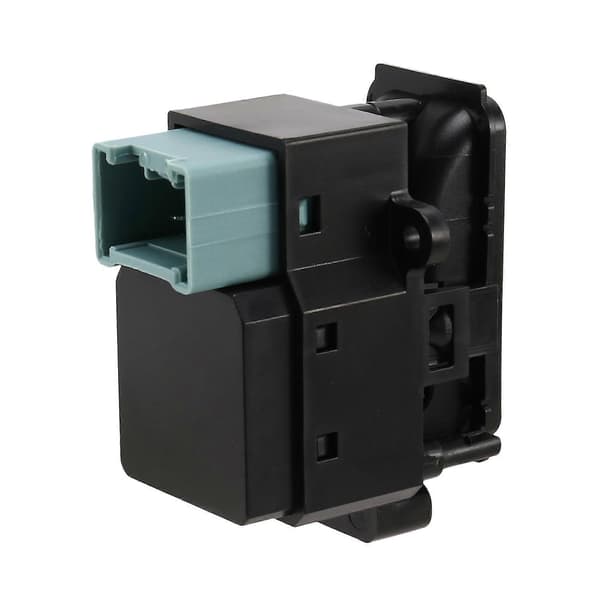 Bilrudeafbryder passer til Honda Accord 2003-2007 35770-SDA-A01