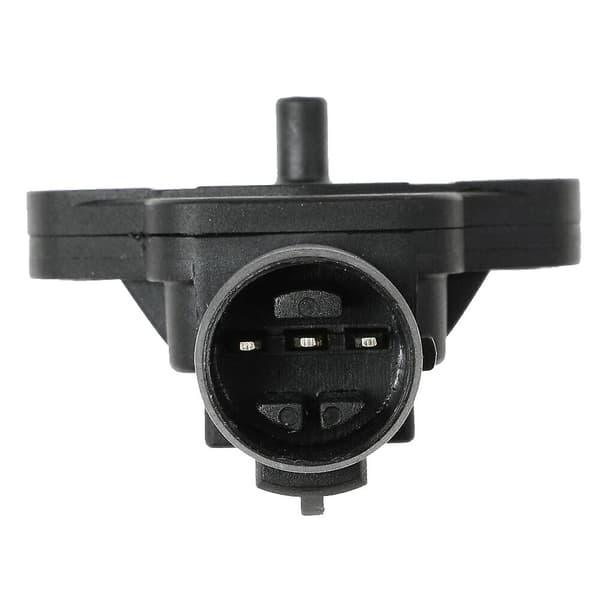 079800-4250 Sensor Manifold Lufttrykssensor til Accord -v Tl