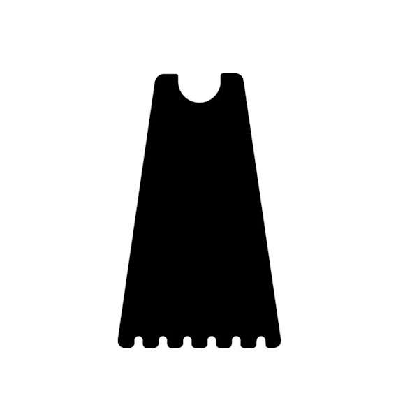 Bärbart cykelställ för justering Rengöring Reparation Mountain Road Cyklar Tillbehör Färgglada plaststöd Black
