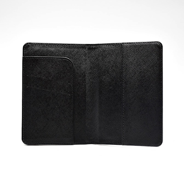 Harry Potter Passhållare Hogwarts black