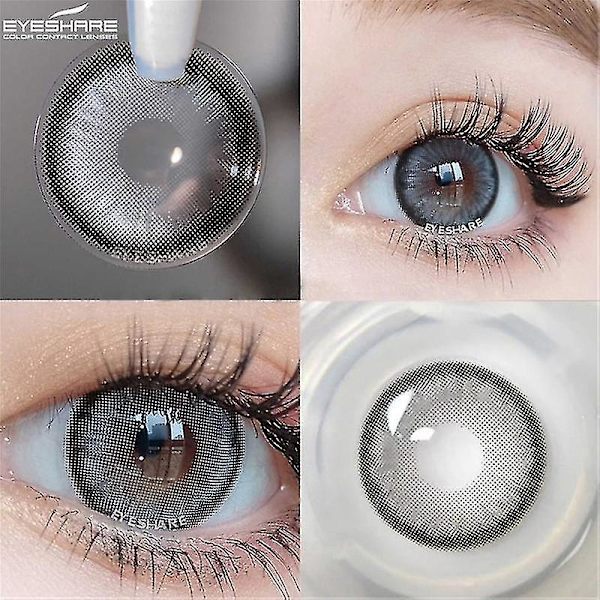 Es For Eye 2st Ed Es Yy Makeup