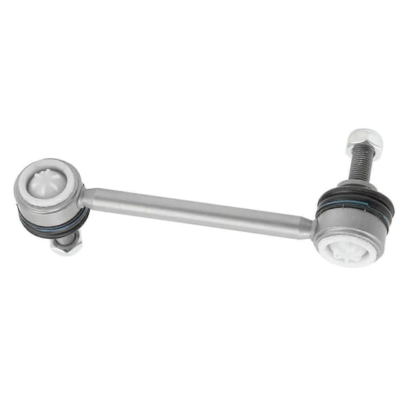 Bageste højre stabilisatorstangforbindelse aluminiumslegering 1044496 00 E erstatning for Tesla Model 3 Y