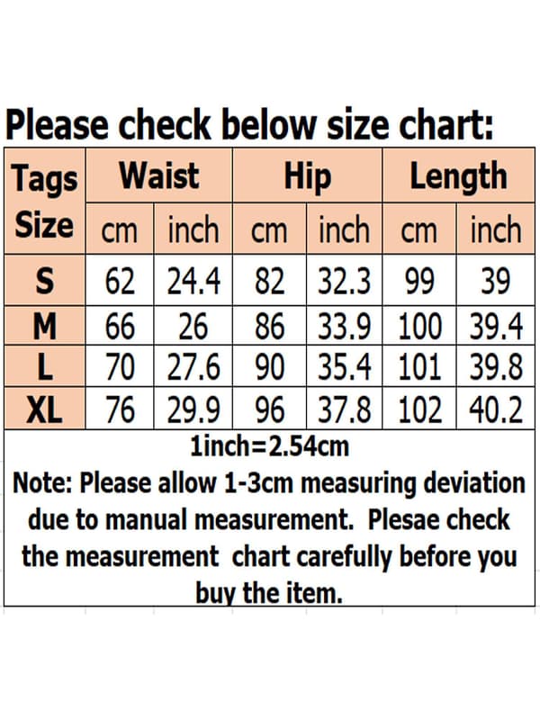 Women's Yoga Pants Loose Wide Leg Pants Pockets Navy M