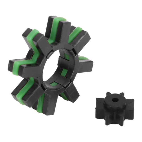 Styrekoblingsgir 4525428040 Motorringgirakselsett for Avalaon Camery Corolla