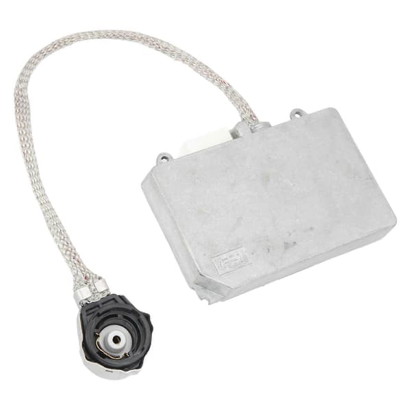 Xenon Ballast HID Pærestyreenhed 81107?2D020 85967?0E020 Erstatning for ES300 2000?2003