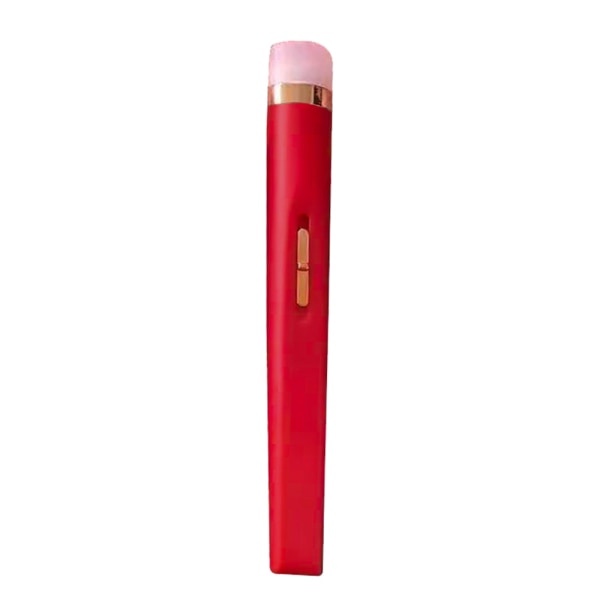 Finishing Touch Flawless Salon Nails Kit, elektronisk nagelfil