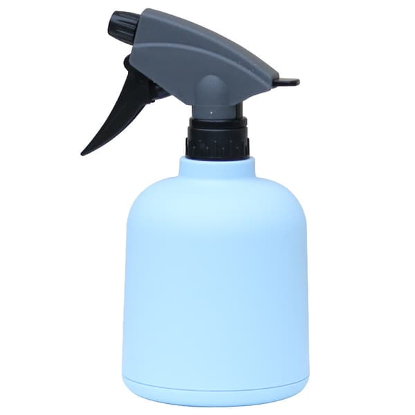 Vandkande Spray Plastik Vandkande med Justerbar Dyse til