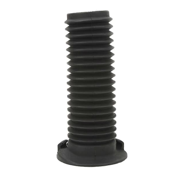 Støddæmperstøvle Gummi Reducerer Vibrationer 51402 STK A02 Støddæmperbælg til CR-V 2006-2012