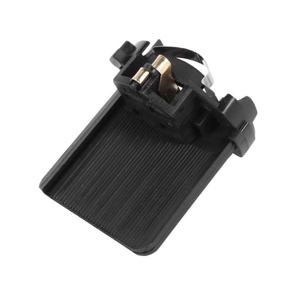 Halogenlampeholder For Golf 6 Mk6 7 Mk7 Tiguan Touran Sharan-su