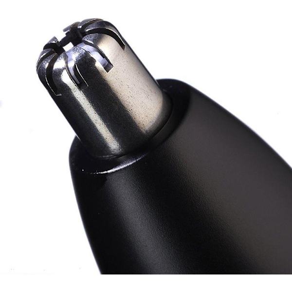 BaByliss E650E precisionstrimmer black