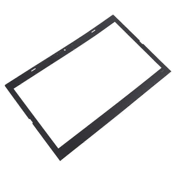 för Lenovo ThinkPad T440 T440s LCD-skärm Frontram Övre Displayramfodral