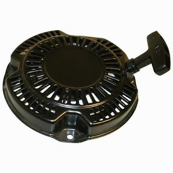 EX13 EX17 EX21 EH17 Starter 269-50201-30 Starter